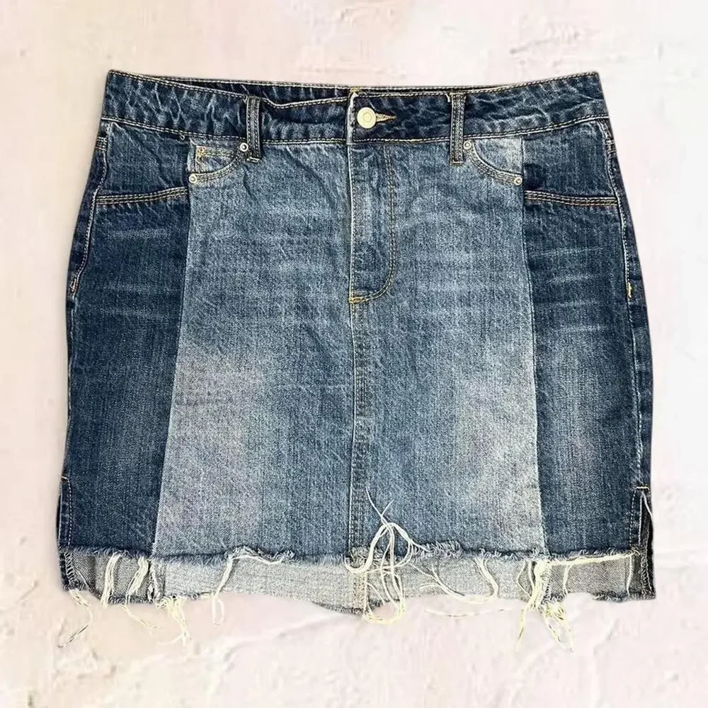 Gianni Bini gianni bini